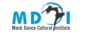 Mack Dance Cultural Institute